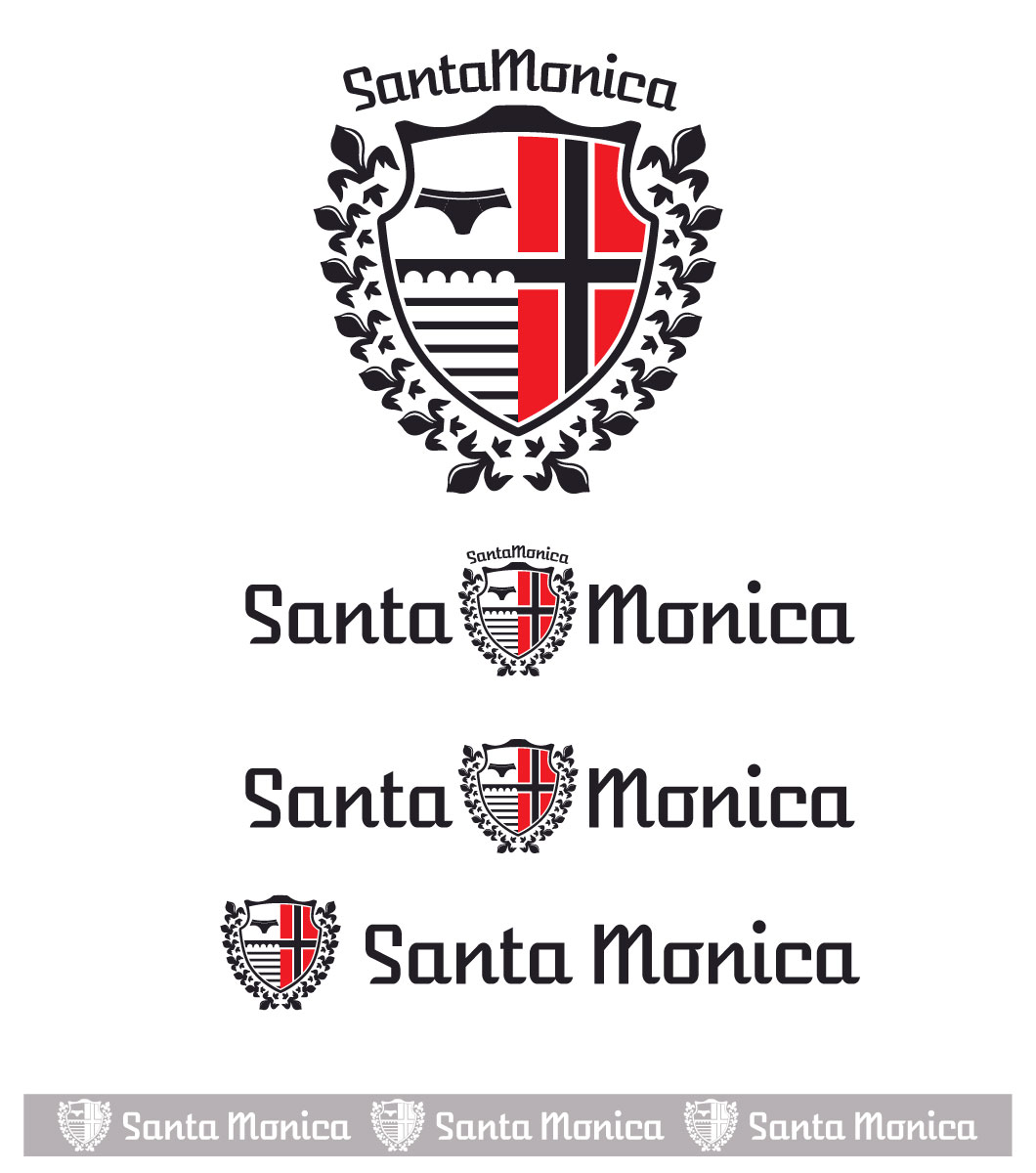 Logo Design by sdtm for Meli-Steel Trading Srl | Design #2899287