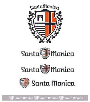 Logo-Design von sdtm für Meli-Steel Trading Srl | Design: #2930990