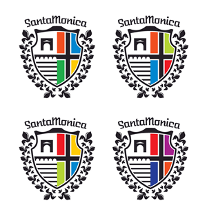 Logo-Design von sdtm für Meli-Steel Trading Srl | Design: #2931320