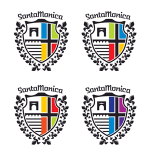 Logo-Design von sdtm für Meli-Steel Trading Srl | Design: #2931331