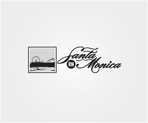 Logo-Design von Rflames für Meli-Steel Trading Srl | Design: #2879183