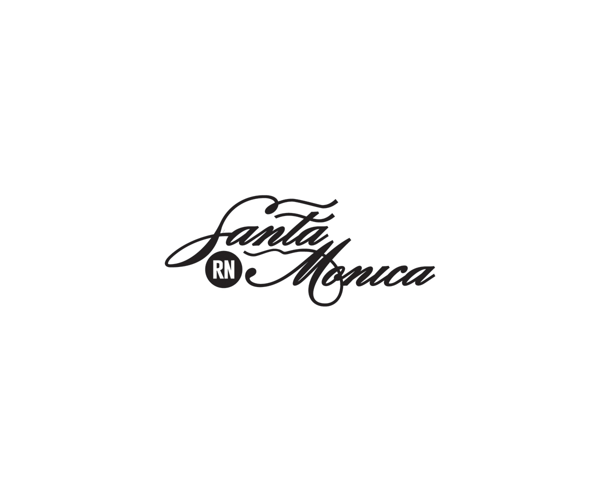 Logo-Design von Rflames für Meli-Steel Trading Srl | Design #2879190