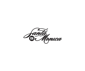 Logo-Design von Rflames für Meli-Steel Trading Srl | Design: #2879190