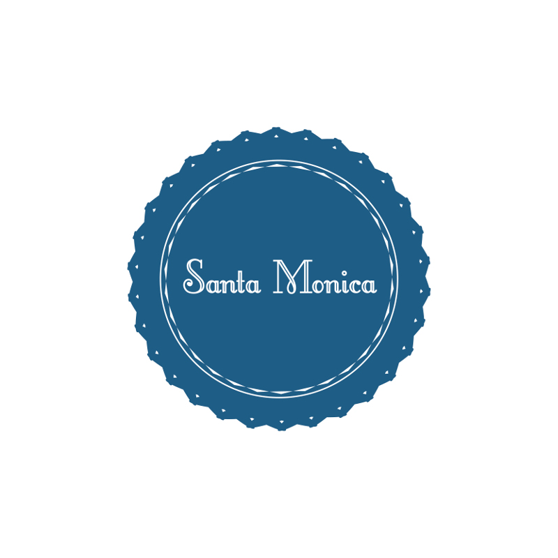 Logo Design by carl100 for Meli-Steel Trading Srl | Design #2827343