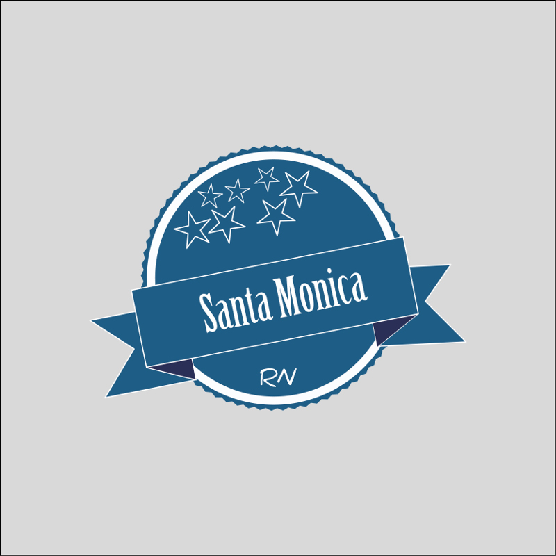 Logo Design by carl100 for Meli-Steel Trading Srl | Design #2827536