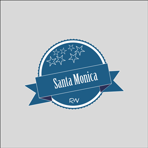 Logo Design by carl100 for Meli-Steel Trading Srl | Design: #2827536