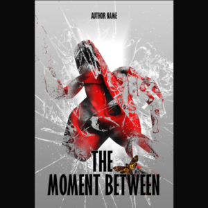 THE MOMENT BETWEEN - 