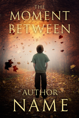 Book Cover Design by dienel96 for --None-- | Design: #18367296