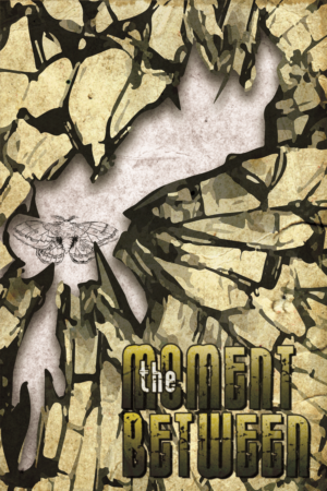 Book Cover Design by Mama Guska for --None-- | Design: #18204891