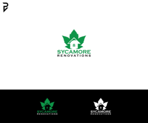 Logo Design by poisonvectors for this project | Design #18194758
