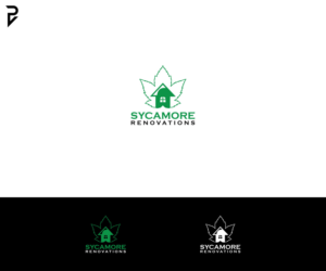 Logo Design by poisonvectors for this project | Design: #18195964
