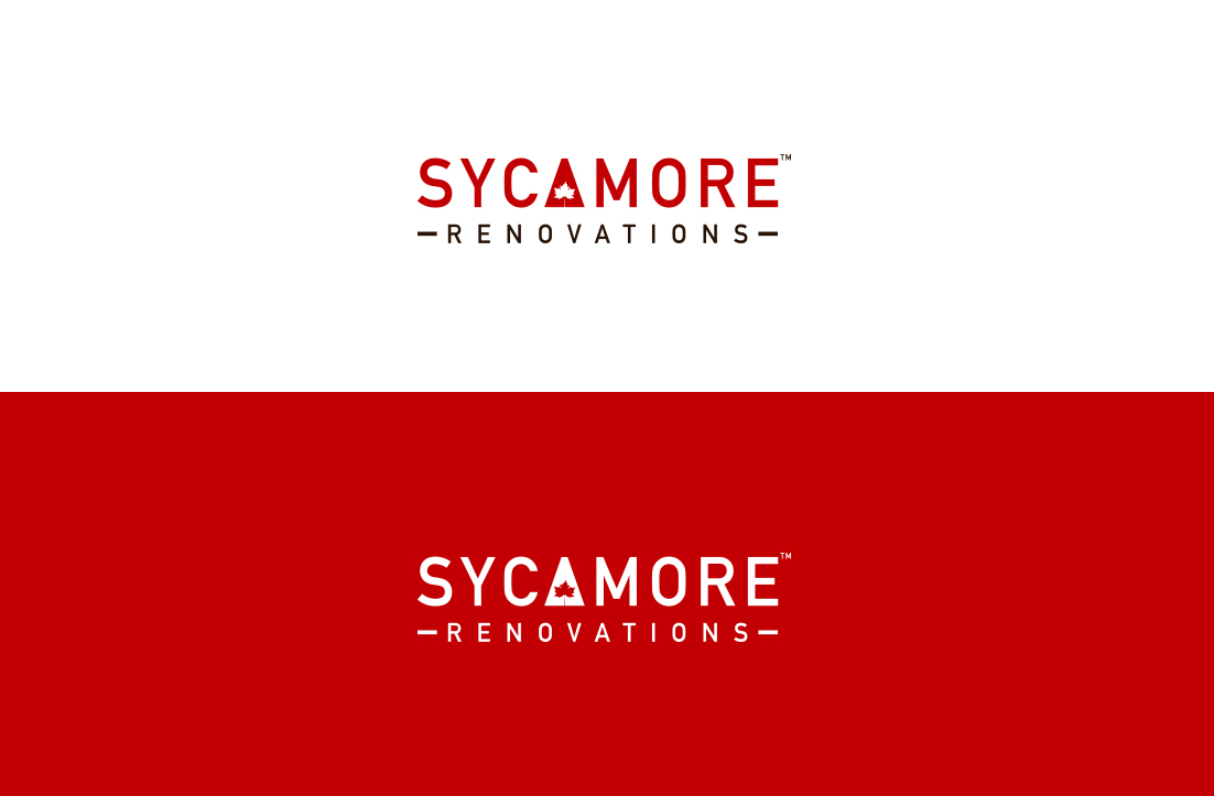 Logo Design by GLDesigns for this project | Design #18192859