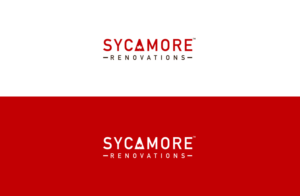 Logo Design by GLDesigns for this project | Design #18192859