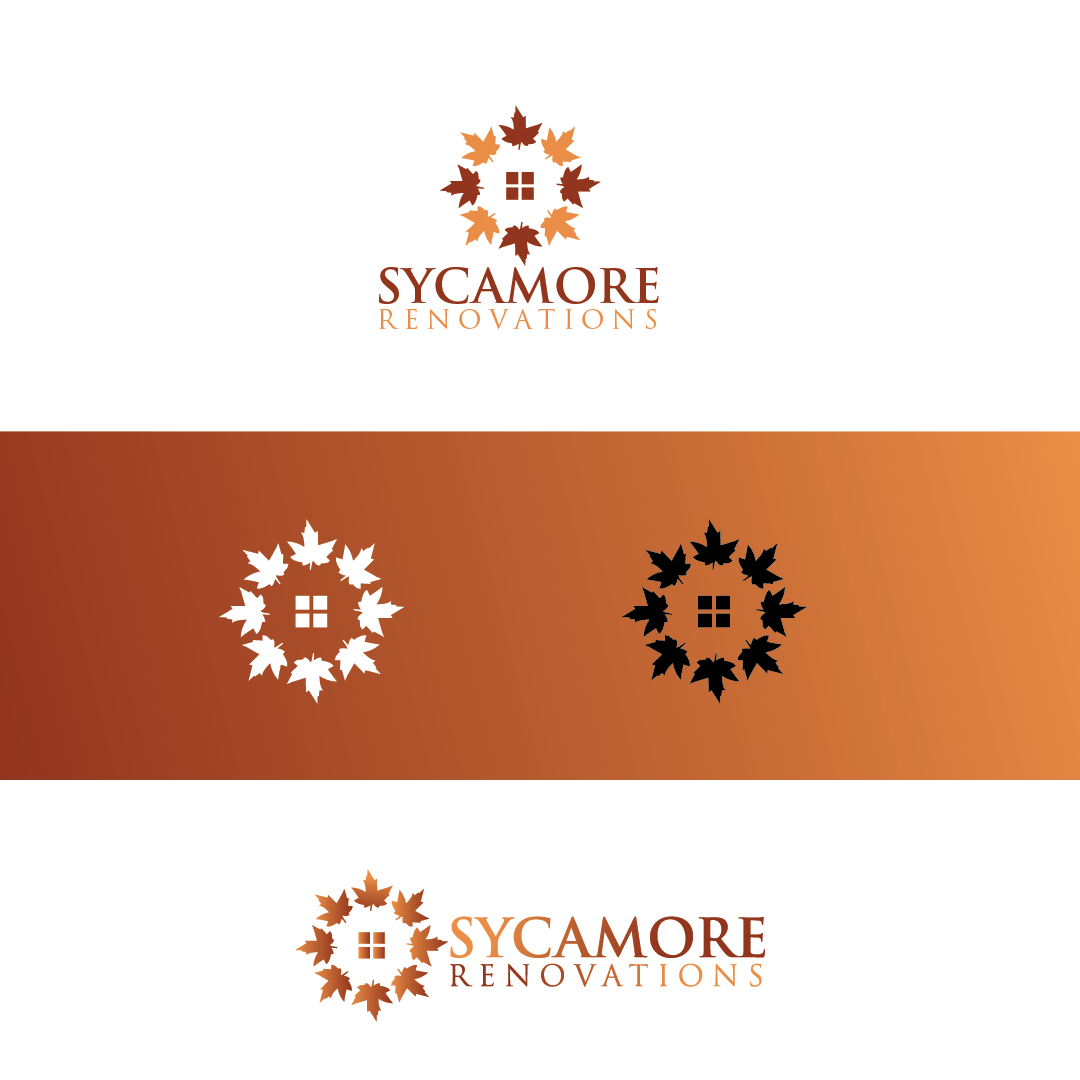 Logo Design by TB Designs for this project | Design #18190727