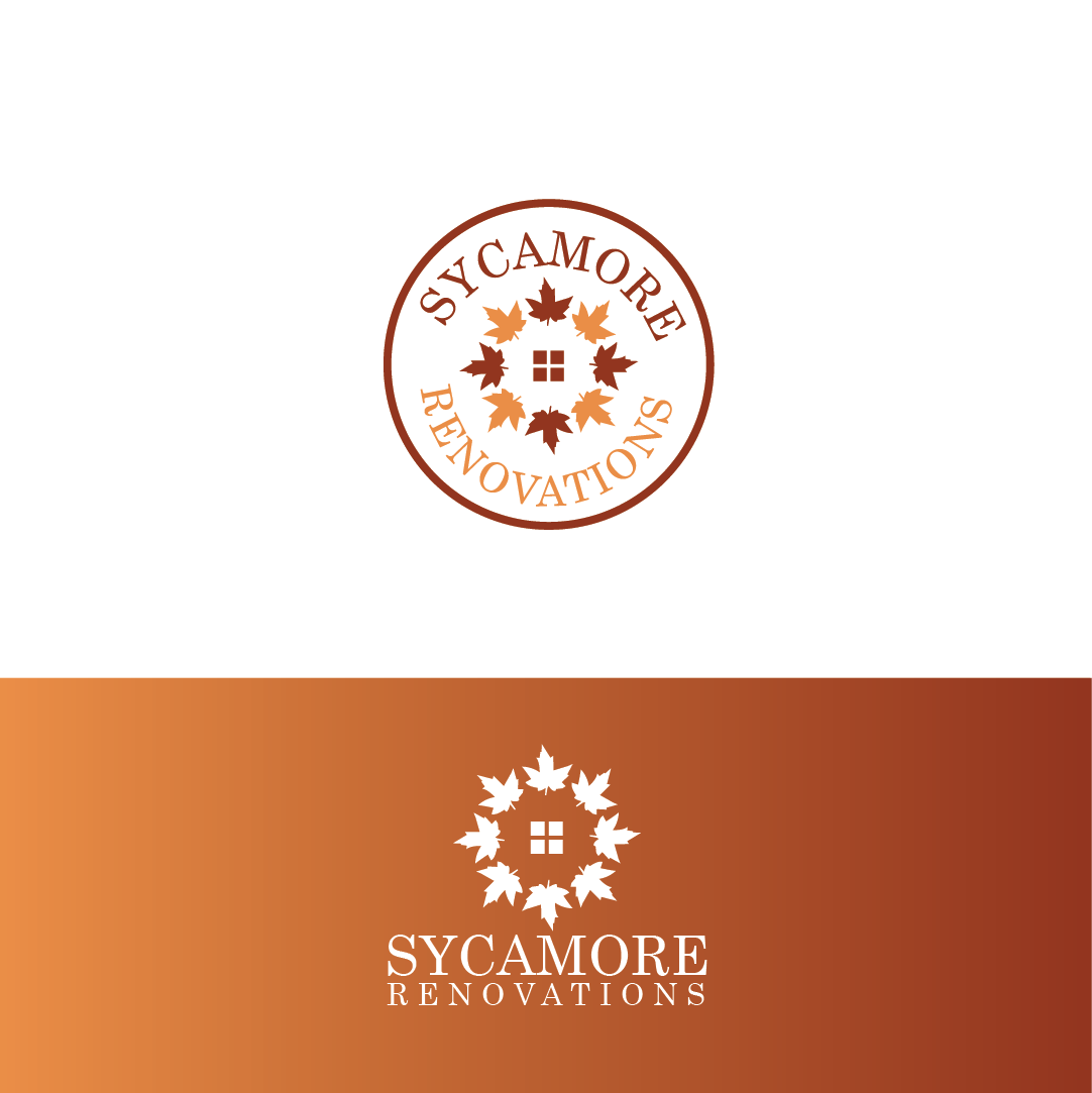 Logo Design by TB Designs for this project | Design #18190728