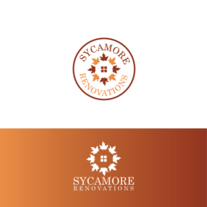 Logo Design by TB Designs for this project | Design: #18190728