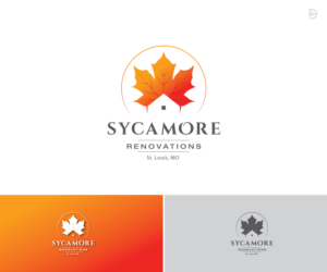 Logo Design by D_Mantra for this project | Design: #18195968