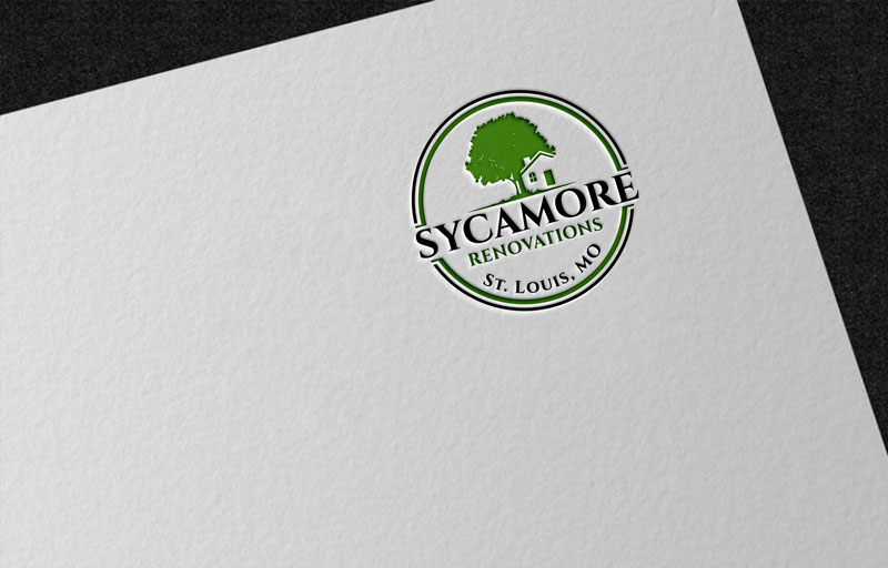Logo Design by backspace for this project | Design: #18203068