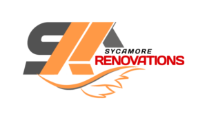 Logo Design by faldy-kudo
