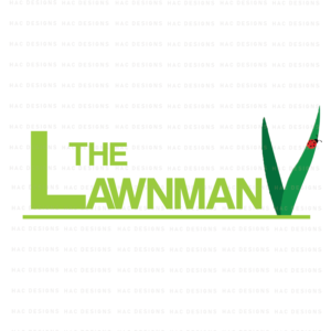 Logo Design by HAC Designs