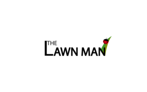 Logo Design by Mlle lily