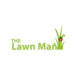 Diseño de Logo por laxmi janardan para The Lawn Man | Diseño #18180150