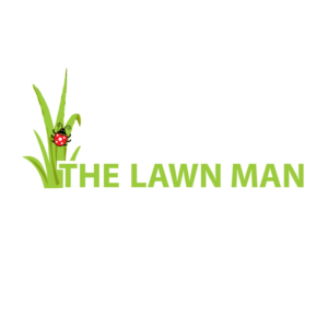 Logo Design by Pop-tart for The Lawn Man | Design: #18181208