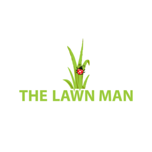 Logo Design by Pop-tart for The Lawn Man | Design: #18181210