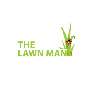 Logo Design by Pop-tart for The Lawn Man | Design: #18181251