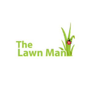 Logo Design by Pop-tart for The Lawn Man | Design: #18181339
