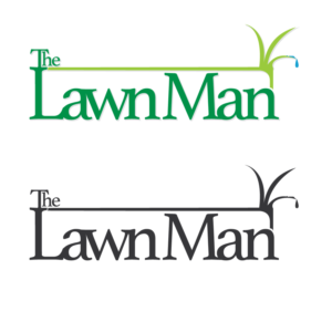 Logo Design by cmwar