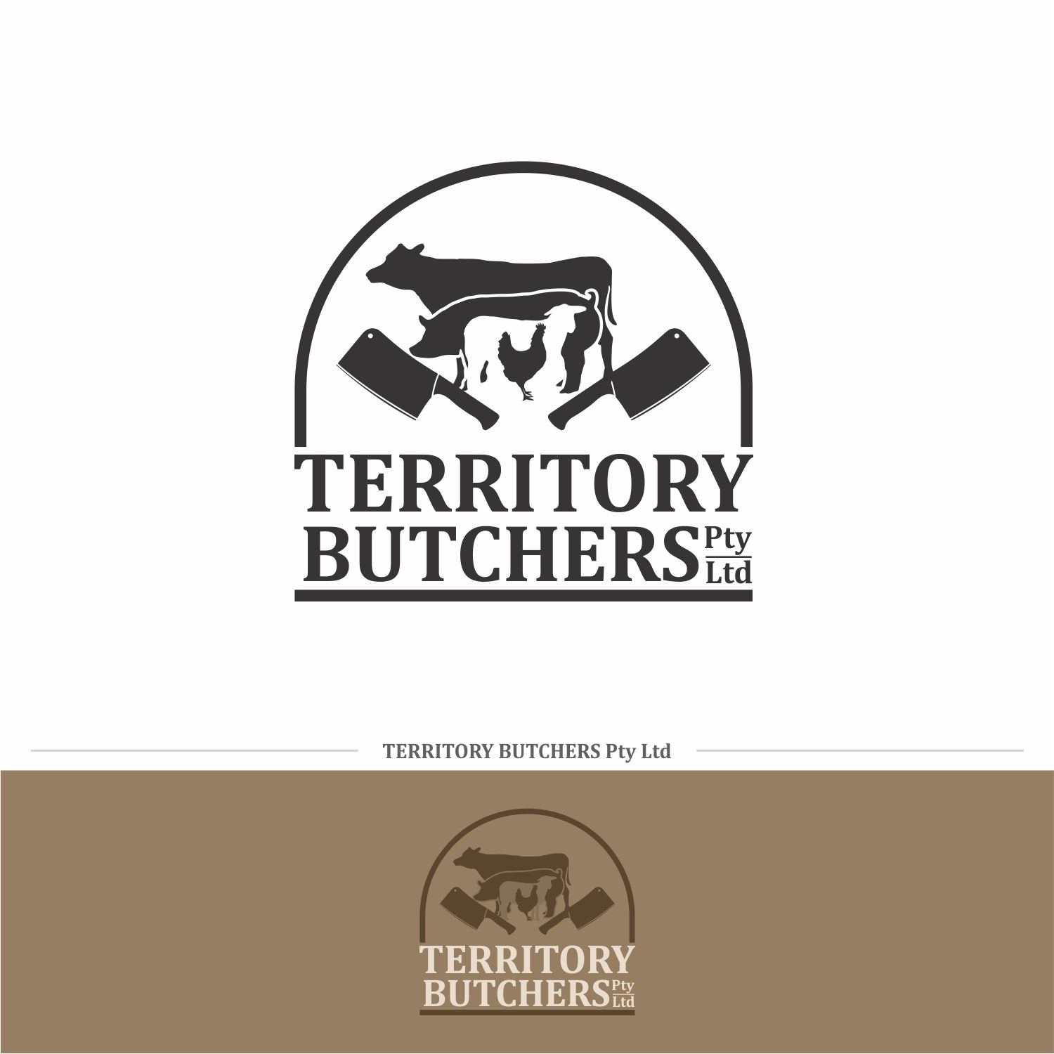 Logo-Design von abdulrasyid für dieses Projekt | Design #18194919