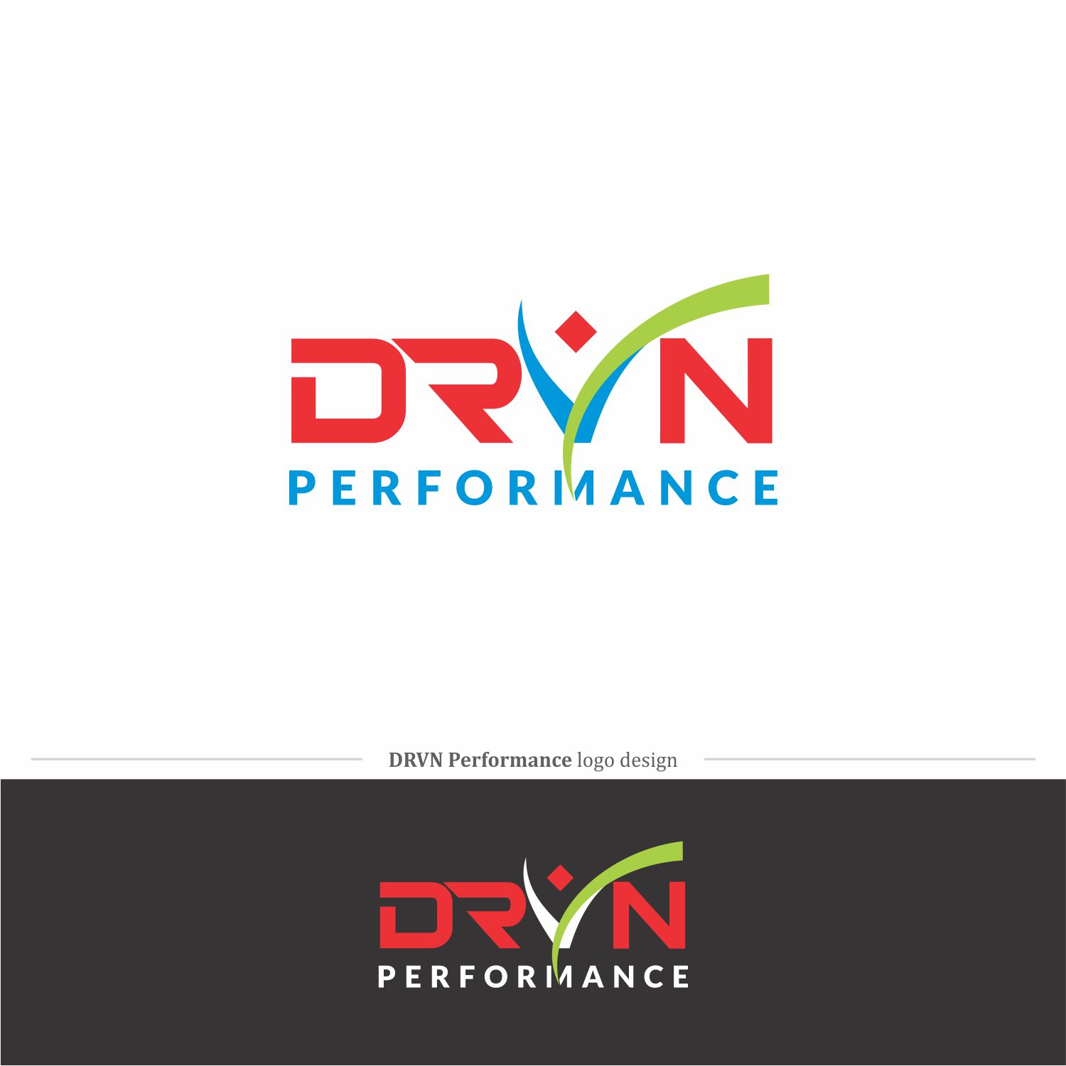 Logo Design by abdulrasyid for this project | Design #18256910