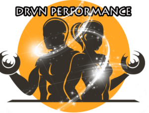 Logo Design by najmeddine maatallah