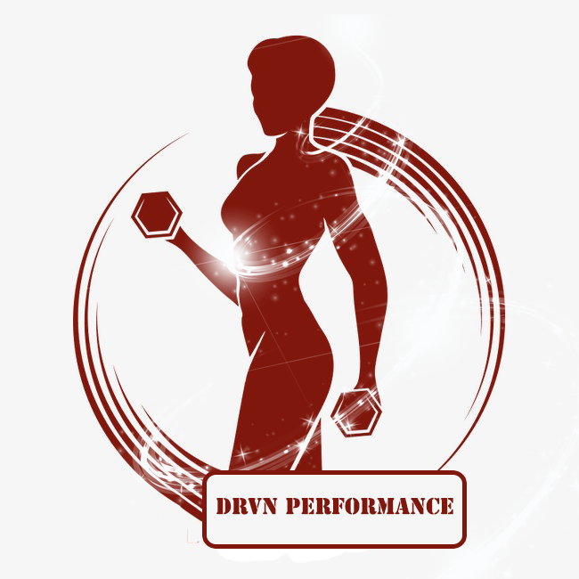 Logo Design by najmeddine maatallah for this project | Design #18259307