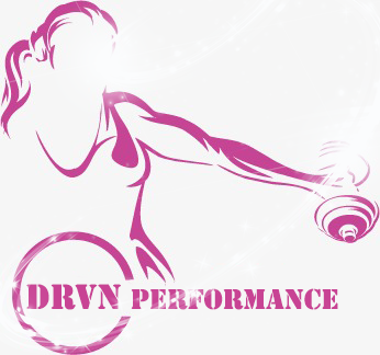 Logo Design by najmeddine maatallah for this project | Design #18259330