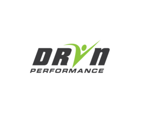 Logo Design by renderman
