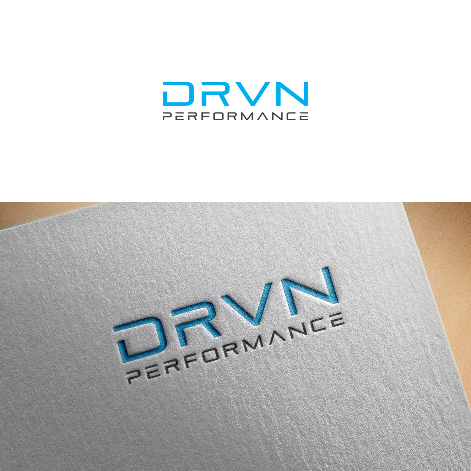 Logo-Design von vimkrith für dieses Projekt | Design: #18236031