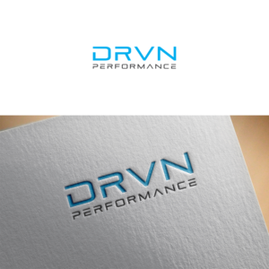Logo-Design von vimkrith