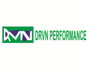 Logo Design by ocanish for this project | Design: #18227026