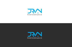 Diseño de Logo por GLDesigns para este proyecto | Diseño #18184379