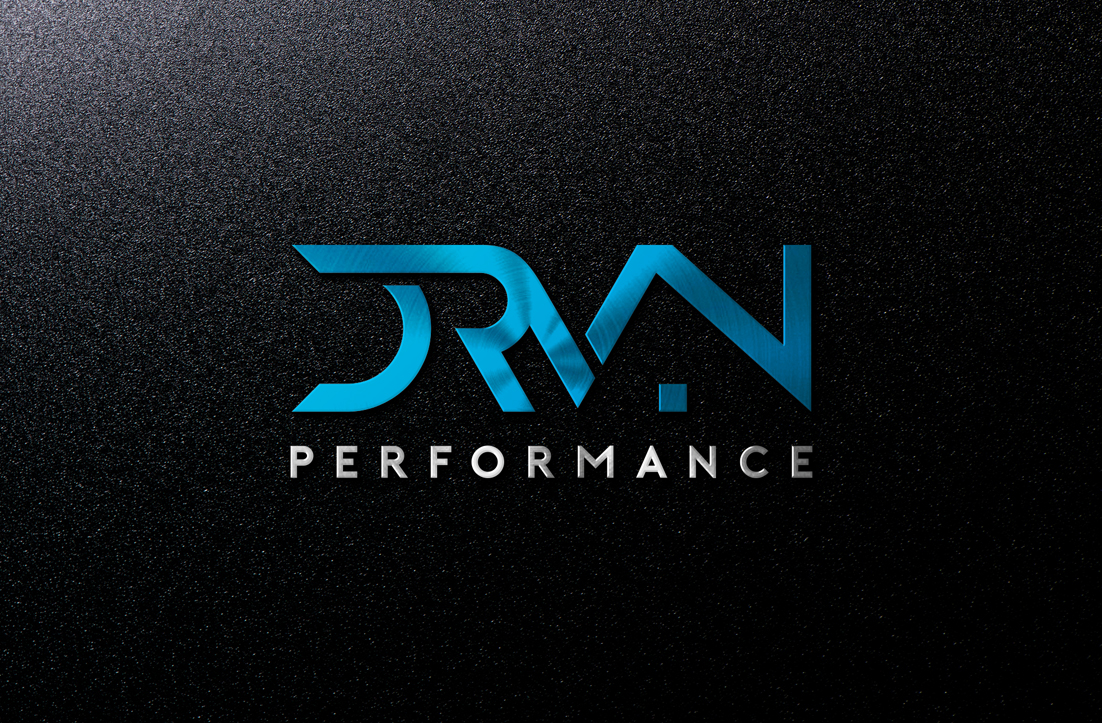 Logo Design by GLDesigns for this project | Design #18184380