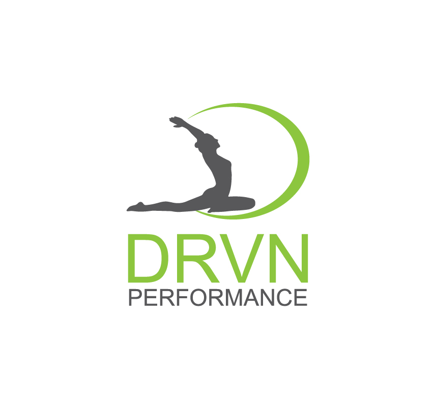 Logo Design by a.v.creation for this project | Design #18261900