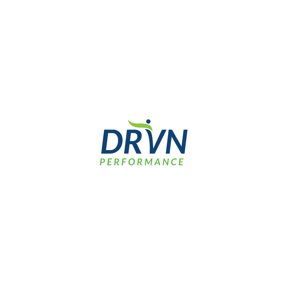 Logo Design by ecorokerz for this project | Design #18191814