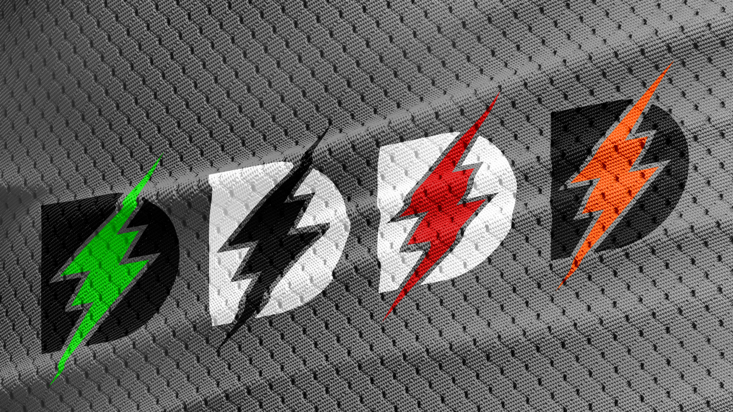 Logo Design by Aman Singh for this project | Design #18231517