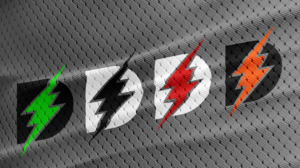 Logo Design by Aman Singh for this project | Design: #18231517