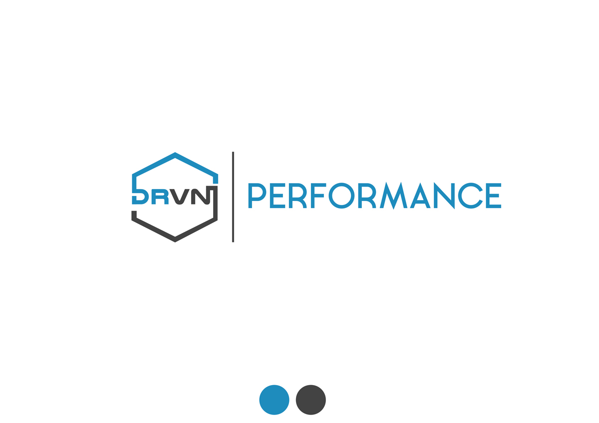 Logo-Design von Aqeel Momin für dieses Projekt | Design #18195927