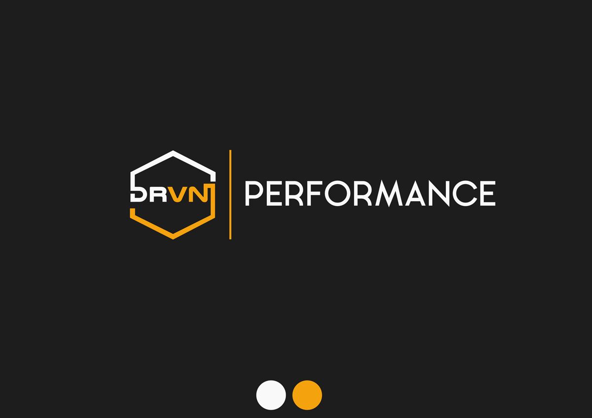 Logo-Design von Aqeel Momin für dieses Projekt | Design #18195938