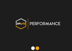 Logo-Design von Aqeel Momin für dieses Projekt | Design: #18195938