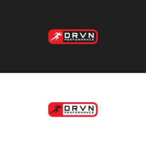 Logo-Design von ktmlc4 für dieses Projekt | Design: #18194645